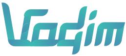 Vadim